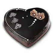 Vérone Fleuriste en ligne - Gâteau moelleux Bouquet