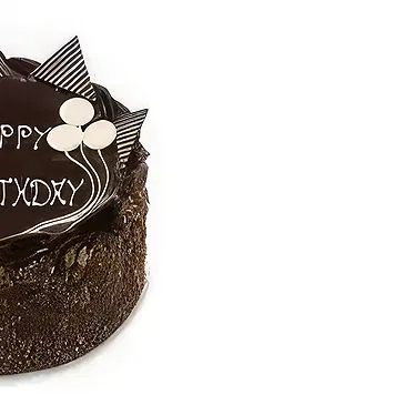 flores Eastern floristeria -  Chip de chocolate Ramo de flores/arreglo floral