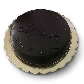 Brest cvijeća- Cakeology Cvijet Isporuke