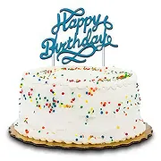 Carlow Florista online - Delicioso Funfetti Buquê