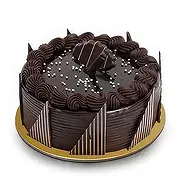 Eastern Floristeria online - Chocolate Redondo Ramo de flores