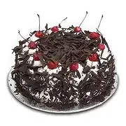Abu Zanimah online Florist - Black slice Bouquet