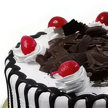 Lou flowers  -   Dessert Slice Flower Bouquet/Arrangement