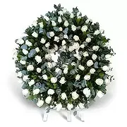 Tierra Santa Floristeria online - Recuerdo celestial Ramo de flores