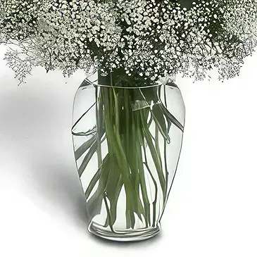 Bonilla flowers  -  Impressive Red Blooms Flower Bouquet/Arrangement