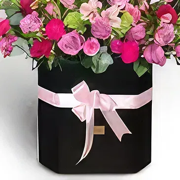 flores Tierra Santa floristeria -  amor magico Ramo de flores/arreglo floral