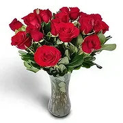 Tierra Santa Floristeria online - toque de rosa Ramo de flores