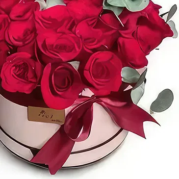 flores San Juan Pueblo floristeria -  Amor divino Ramo de flores/arreglo floral