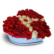 Bonilla online Florist - Aesthetic Appeal Bouquet