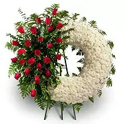 Intibucá Online blomsterbutikk - Alltid husk Bukett