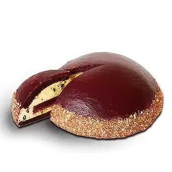 Douglas Blumen Florist- schillernde Cherry Dome Blumen Lieferung