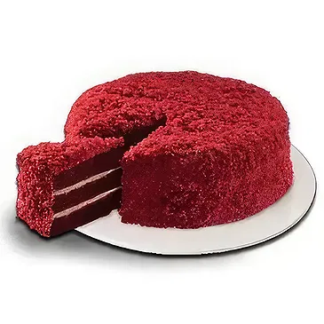 ดอกไม้ ฉัตรมงคล - Round Chateau Gateaux Southern Cake ช่อดอกไม้/การจัดวางดอกไม้