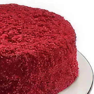 ดอกไม้ ฉัตรมงคล - Round Chateau Gateaux Southern Cake ช่อดอกไม้/การจัดวางดอกไม้
