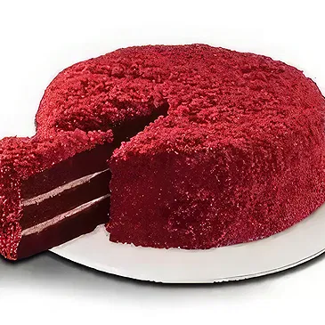 ดอกไม้ ฉัตรมงคล - Round Chateau Gateaux Southern Cake ช่อดอกไม้/การจัดวางดอกไม้