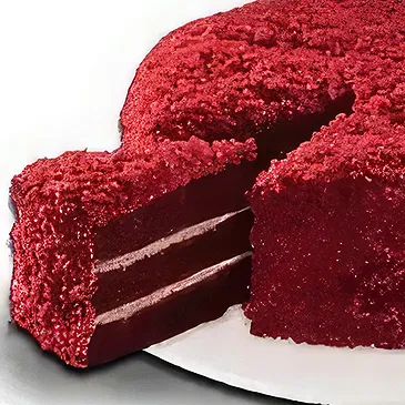 ดอกไม้ ฉัตรมงคล - Round Chateau Gateaux Southern Cake ช่อดอกไม้/การจัดวางดอกไม้