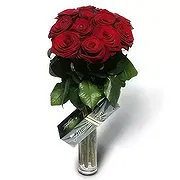 보핫 온라인 꽃집 - 당신을 생각 부케