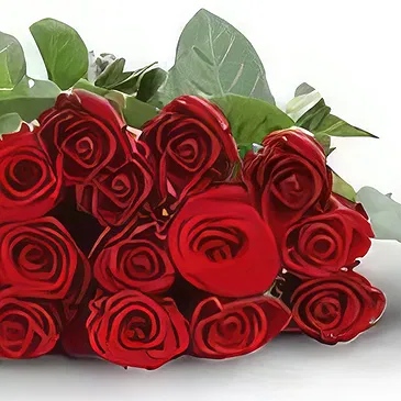 Sofia flowers  -  The Adorable Bear Flower Bouquet/Arrangement