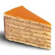 Lomaloma Fiorista online - Torta di frolla dolce Mazzo