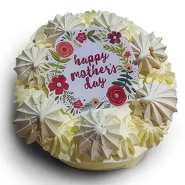 Naviti blomster- Blåbær kjærlighet Blomsterarrangementer bukett
