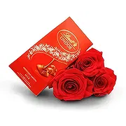 Bata Fleuriste en ligne - Avec amour Bouquet