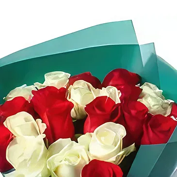 Sofia flowers  -  That’s how we wrap Flower Bouquet/Arrangement