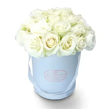 fiorista fiori di Sud Africa-  Bouquet floreale