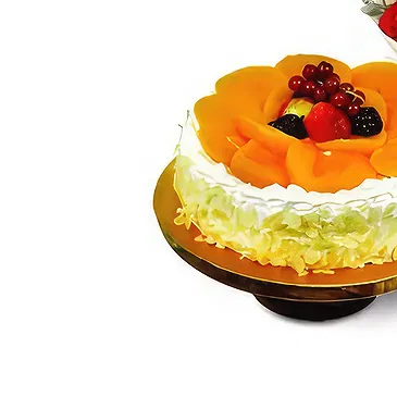 Buangkok flowers  -  Sweetest Slice Flower Bouquet/Arrangement