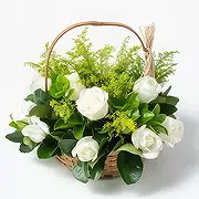 Brazil online Florist - Fresh scent Bouquet