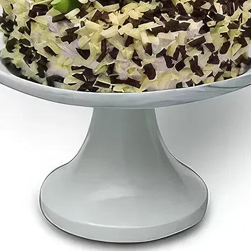 Buangkok flowers  -  Signature Cake  Flower Bouquet/Arrangement