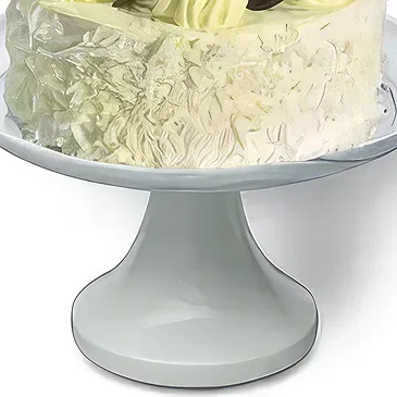 Buangkok flowers  -  Vanilla Flavored Cake Flower Bouquet/Arrangement