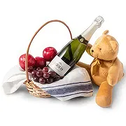Brazil online Florist - Gifts Galore Bouquet