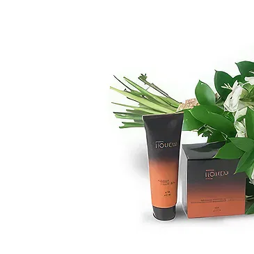 Santa Maria da Boa Vista flowers  -  Quality Circle Flower Bouquet/Arrangement