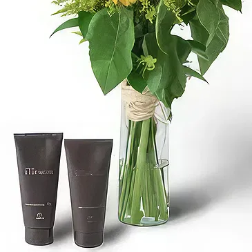 Santa Maria da Boa Vista flowers  -  Smiles for Miles Flower Bouquet/Arrangement