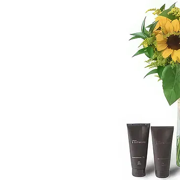 Santa Maria da Boa Vista flowers  -  Smiles for Miles Flower Bouquet/Arrangement