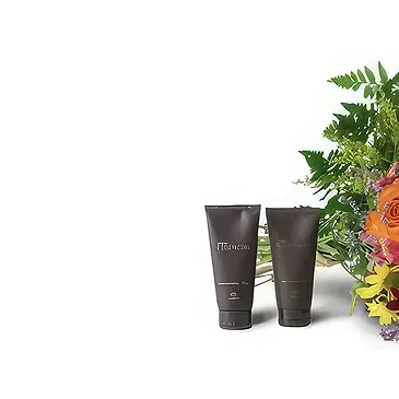 Santa Maria da Boa Vista flowers  -  King’s Bounty Flower Bouquet/Arrangement