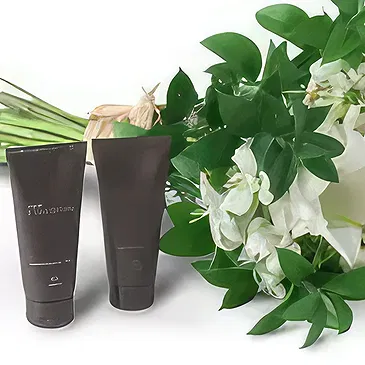 Santa Maria da Boa Vista flowers  -  Seven Vision Flower Bouquet/Arrangement