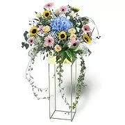 Buangkok online Florist - Evelyn Bouquet