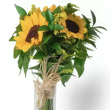 Santa Maria da Boa Vista flowers  -  Dreamica Flower Bouquet/Arrangement
