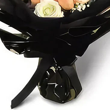 Buangkok flowers  -  Top Quality Bouquet Flower Bouquet/Arrangement