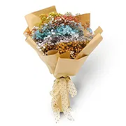 Buangkok online Florist - Floral Appreciation Bouquet