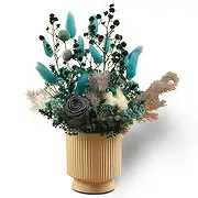 Buangkok online Florist - Thoughtfully Rendered Bouquet