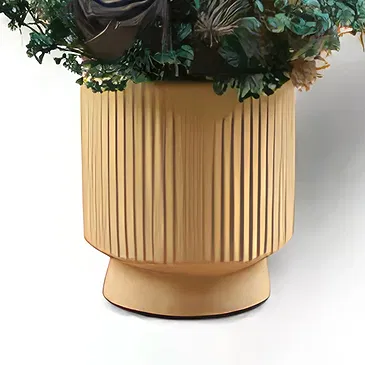 Buangkok flowers  -  Thoughtfully Rendered Flower Bouquet/Arrangement