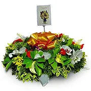 Tavua Online blomsterbutikk - Blooming Marvelous Bukett