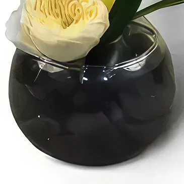 Buangkok flowers  -  Mesmerizing Blossoms Flower Bouquet/Arrangement