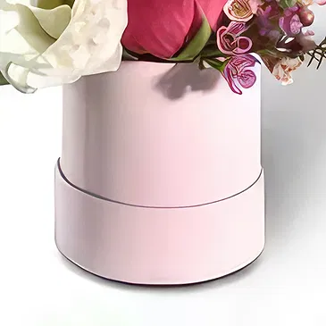Buangkok flowers  -  Natural Beauty Flower Bouquet/Arrangement