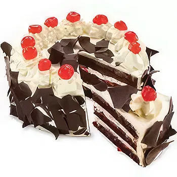 Batac cvijeća- Čar torte Cvijet Isporuke