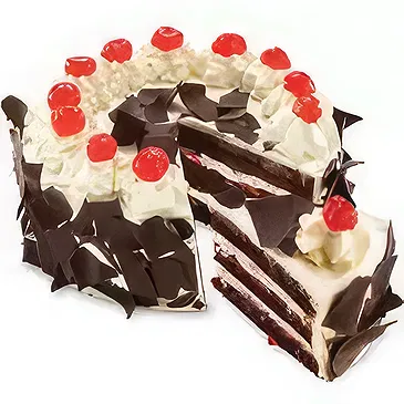 Batac cvijeća- Čar torte Cvjetni buket/aranžman
