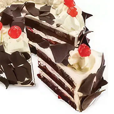 Batac cvijeća- Čar torte Cvjetni buket/aranžman