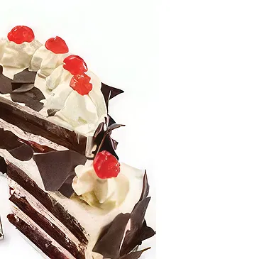 Batac cvijeća- Čar torte Cvjetni buket/aranžman