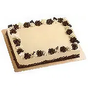 Abucay Floristeria online - Pasteles de ganado del amante Ramo de flores